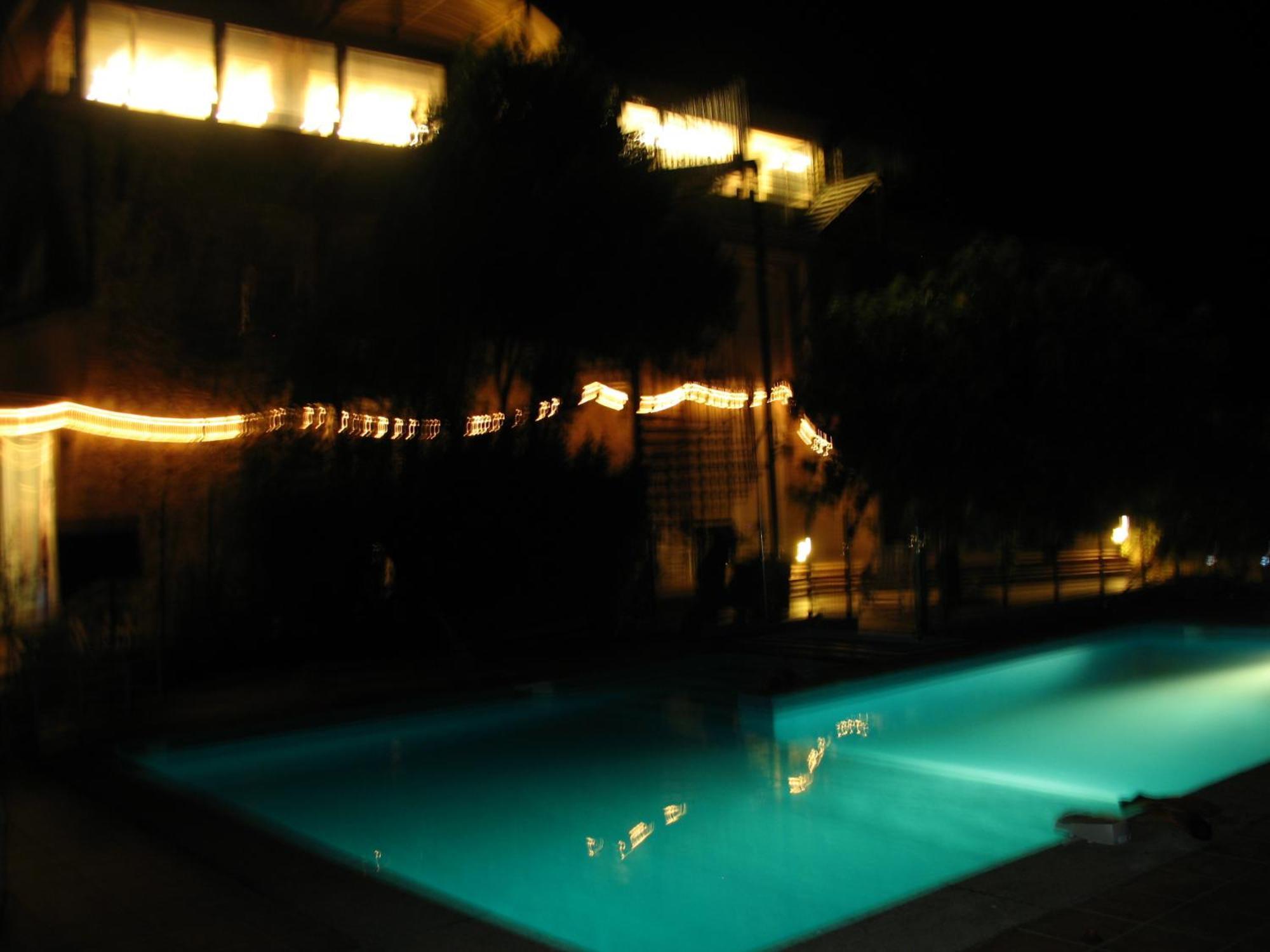 La Maison De Verotte Claira Buitenkant foto