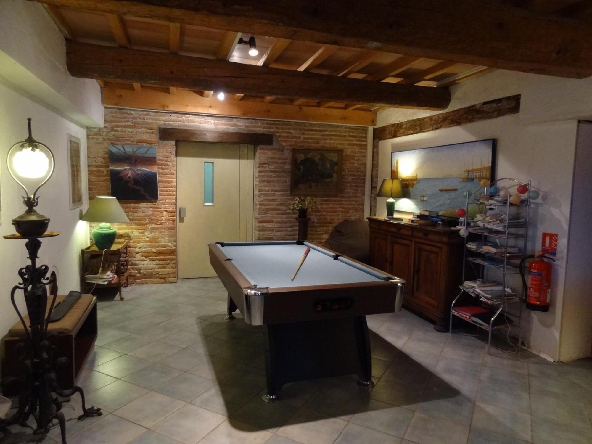 La Maison De Verotte Claira Buitenkant foto