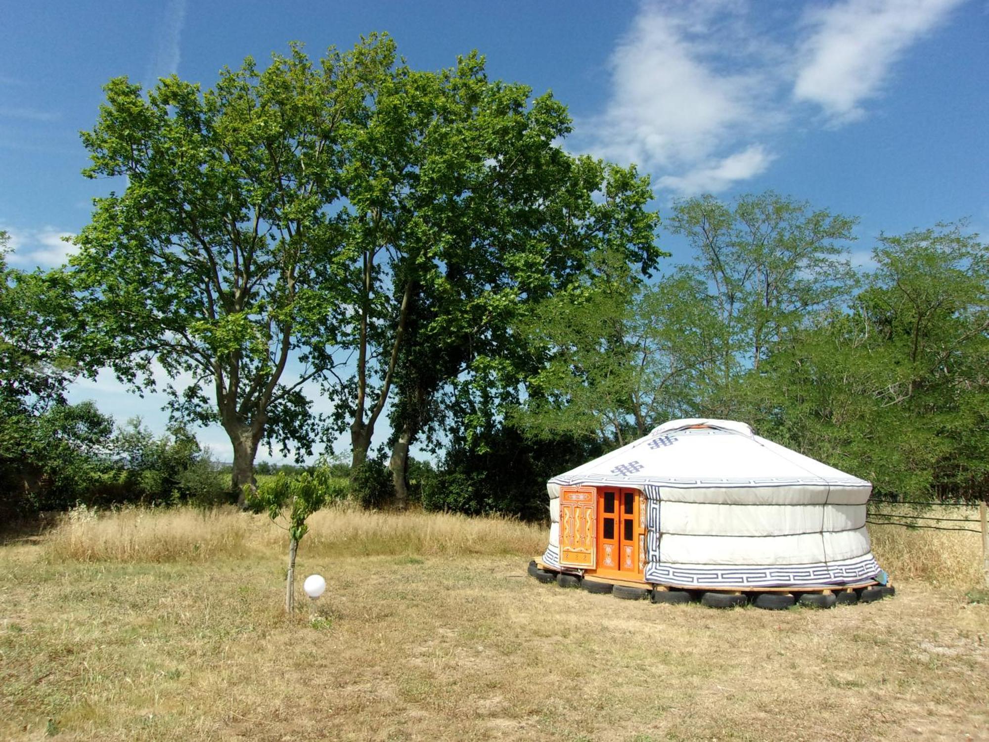 La Maison De Verotte Claira Kamer foto