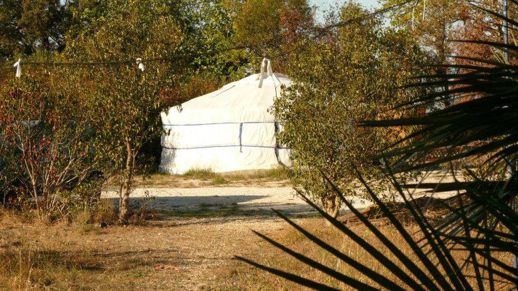 La Maison De Verotte Claira Kamer foto